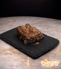 Ferrero Rocher Brownie