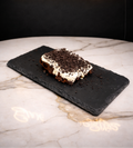 Oreo Brownie