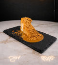 Biscoff San Sebastian