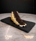 Oreo San Sebastian