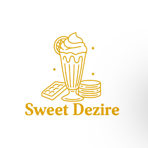 Sweet Dezire